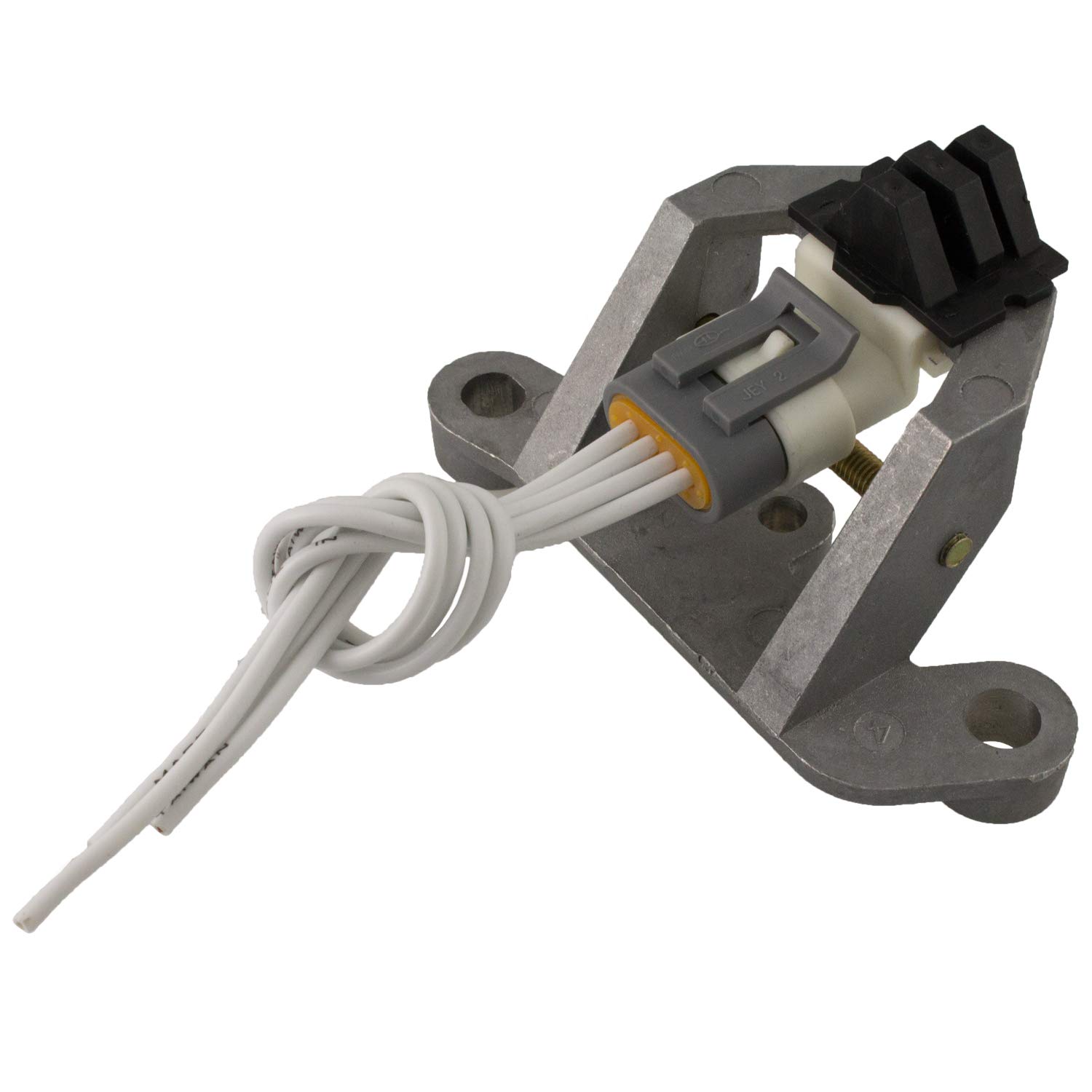 Amazon | Walker Products 235-91010 エンジン クランクシャフト